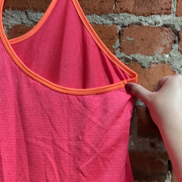 Champion Athletic Top - Picture 5 of 5